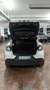 Renault Captur Captur Full Hybrid E-Tech 145 CV Techno Bianco - thumbnail 9