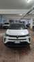 Renault Captur Captur Full Hybrid E-Tech 145 CV Techno Bianco - thumbnail 8