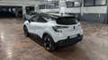 Renault Captur Captur Full Hybrid E-Tech 145 CV Techno Bianco - thumbnail 3