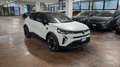 Renault Captur Captur Full Hybrid E-Tech 145 CV Techno Bianco - thumbnail 7