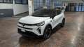 Renault Captur Captur Full Hybrid E-Tech 145 CV Techno Bianco - thumbnail 1