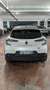 Renault Captur Captur Full Hybrid E-Tech 145 CV Techno Bianco - thumbnail 4
