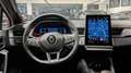 Renault Captur Captur Full Hybrid E-Tech 145 CV Techno Bianco - thumbnail 11