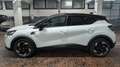 Renault Captur Captur Full Hybrid E-Tech 145 CV Techno Bianco - thumbnail 2