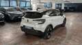 Renault Captur Captur Full Hybrid E-Tech 145 CV Techno Bianco - thumbnail 5