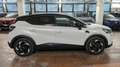 Renault Captur Captur Full Hybrid E-Tech 145 CV Techno Bianco - thumbnail 6