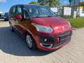 Citroen C3 Picasso Tendance Rot - thumbnail 1