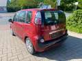 Citroen C3 Picasso Tendance Rot - thumbnail 3