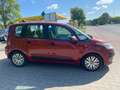 Citroen C3 Picasso Tendance Rot - thumbnail 6