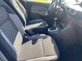 Citroen C3 Picasso Tendance Rot - thumbnail 10