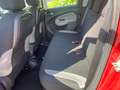 Citroen C3 Picasso Tendance Rot - thumbnail 11