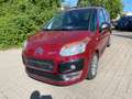 Citroen C3 Picasso Tendance Rot - thumbnail 2