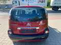 Citroen C3 Picasso Tendance Rot - thumbnail 7