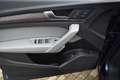 Audi Q5 45 TFSI quattro advanced/LEDER/ Azul - thumbnail 8