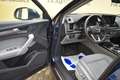 Audi Q5 45 TFSI quattro advanced/LEDER/ Azul - thumbnail 9