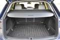 Audi Q5 45 TFSI quattro advanced/LEDER/ Azul - thumbnail 12