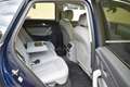 Audi Q5 45 TFSI quattro advanced/LEDER/ Azul - thumbnail 14