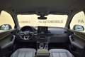 Audi Q5 45 TFSI quattro advanced/LEDER/ Azul - thumbnail 18