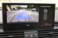 Audi Q5 45 TFSI quattro advanced/LEDER/ Azul - thumbnail 20