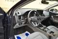 Audi Q5 45 TFSI quattro advanced/LEDER/ Azul - thumbnail 10