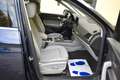 Audi Q5 45 TFSI quattro advanced/LEDER/ Azul - thumbnail 15