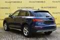 Audi Q5 45 TFSI quattro advanced/LEDER/ Azul - thumbnail 3