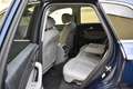 Audi Q5 45 TFSI quattro advanced/LEDER/ Azul - thumbnail 11