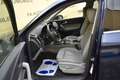 Audi Q5 45 TFSI quattro advanced/LEDER/ Bleu - thumbnail 7