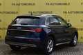 Audi Q5 45 TFSI quattro advanced/LEDER/ Azul - thumbnail 4