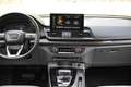 Audi Q5 45 TFSI quattro advanced/LEDER/ Azul - thumbnail 19
