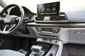 Audi Q5 45 TFSI quattro advanced/LEDER/ Azul - thumbnail 17