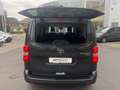 Toyota Verso Family 8pl Grau - thumbnail 27