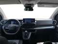 Toyota Verso Family 8pl Grau - thumbnail 10