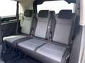 Toyota Verso Family 8pl Grau - thumbnail 9