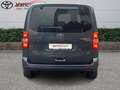 Toyota Verso Family 8pl Grau - thumbnail 6