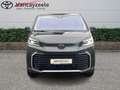 Toyota Verso Family 8pl Grau - thumbnail 2