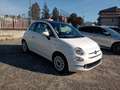 Fiat 500 1.0 hybrid Dolcevita 70cv* NAVI*PDC*TETTO* Bianco - thumbnail 6