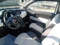 Fiat 500 1.0 hybrid Dolcevita 70cv* NAVI*PDC*TETTO* Bianco - thumbnail 7