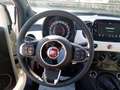 Fiat 500 1.0 hybrid Dolcevita 70cv* NAVI*PDC*TETTO* Bianco - thumbnail 10