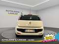 Fiat Punto Evo 3p 1.4 Dynamic easypower 78cv GPL 5 Posti OK NEOPA Bianco - thumbnail 6