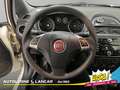 Fiat Punto Evo 3p 1.4 Dynamic easypower 78cv GPL 5 Posti OK NEOPA Bianco - thumbnail 10
