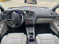 Citroen C4 1.6i VTi Seduction - thumbnail 7