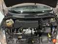 Ford Fiesta 1.5 TDCi Trend Blanco - thumbnail 16