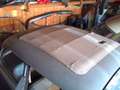 Sonstige Marken LLOYD LP600 Grau - thumbnail 3