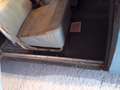 Sonstige Marken LLOYD LP600 Grau - thumbnail 7