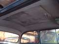Sonstige Marken LLOYD LP600 Grau - thumbnail 6