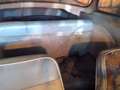 Sonstige Marken LLOYD LP600 Grau - thumbnail 5