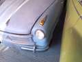 Sonstige Marken LLOYD LP600 Grau - thumbnail 11