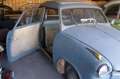 Sonstige Marken LLOYD LP600 Grau - thumbnail 14