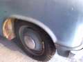 Sonstige Marken LLOYD LP600 Grau - thumbnail 13